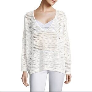 We The Free Napa Top